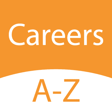 Career profiles