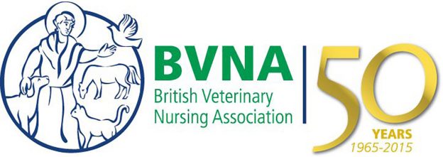 BVNA Congress 2015