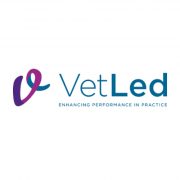 VetLed Logo