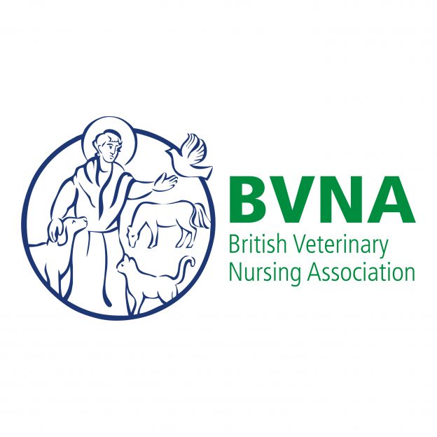 BVNA Council vote