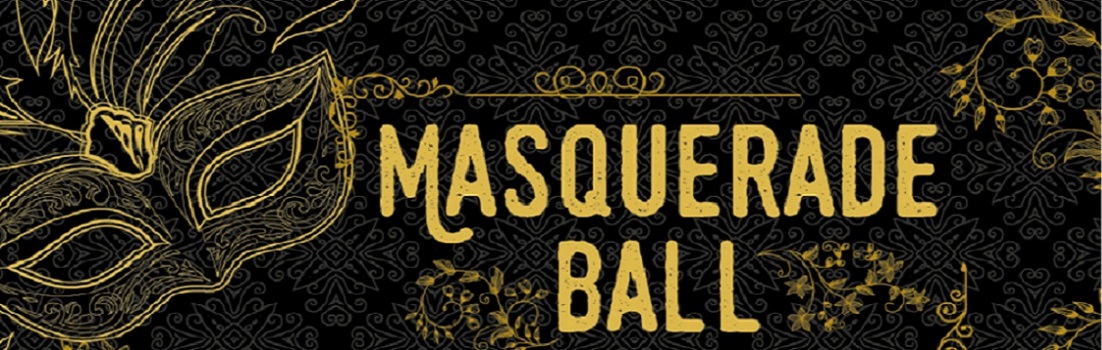 Masquerade Ball