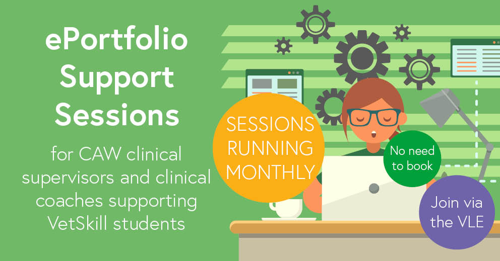 eportfolio support sessions monthly2