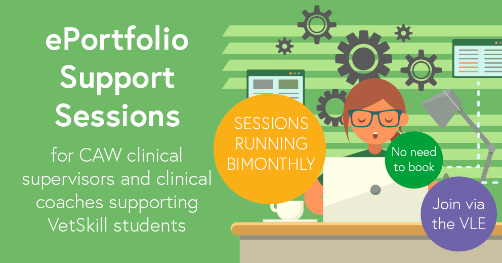 eportfolio support sessions bimonthly2