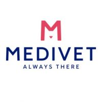 Medivet