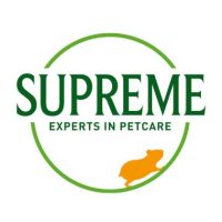 Supreme Petfoods