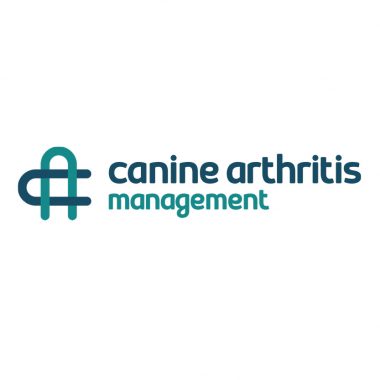 Canine Athritis Management Logo