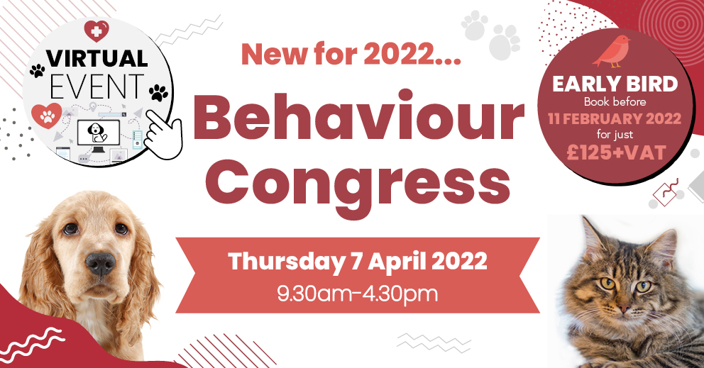 Behaviour Congress