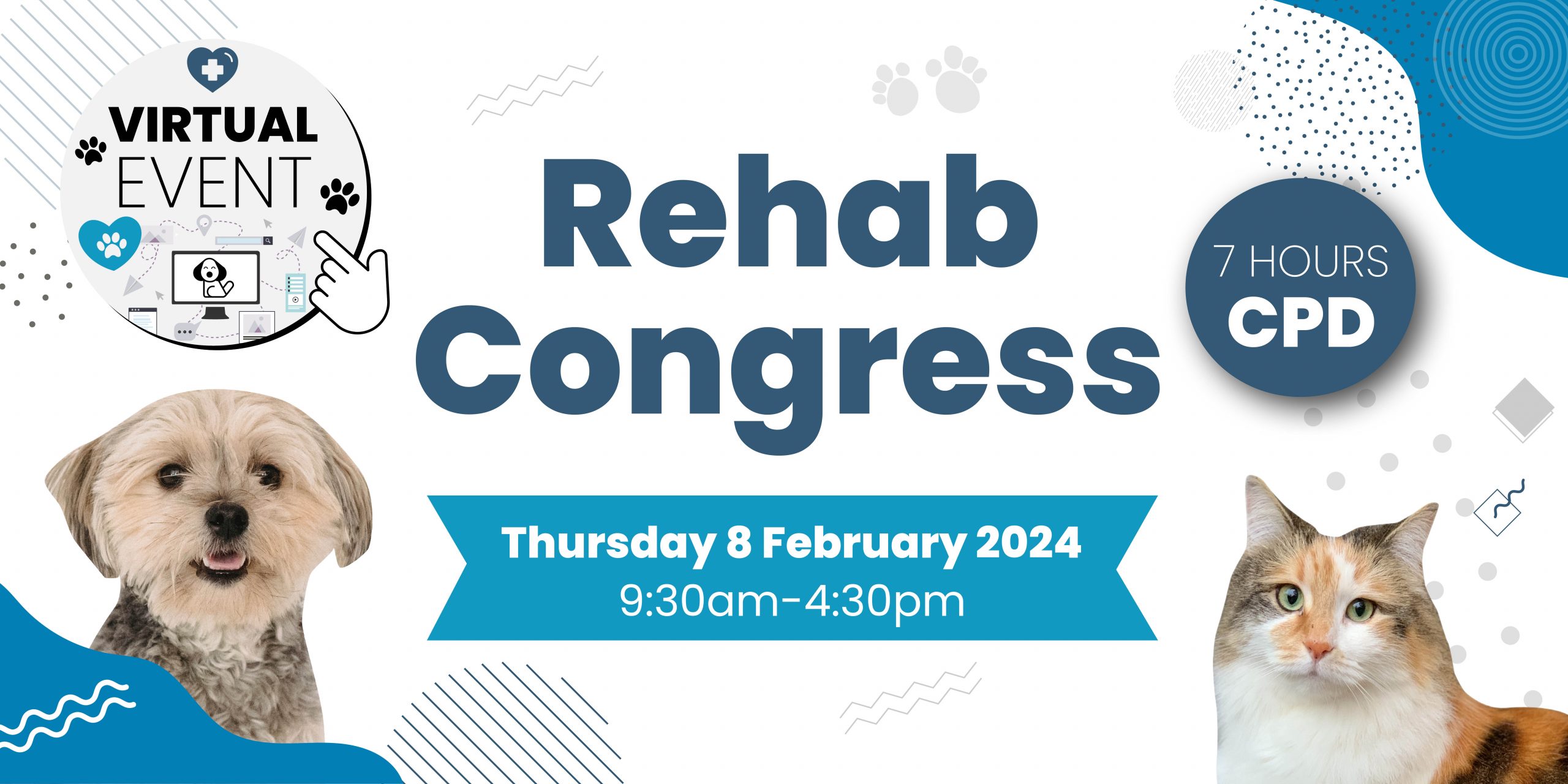 Get Ready For Rehab Congress 2024 R CAW Blog   Eventbrite Ad Scaled 