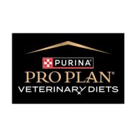 Purina