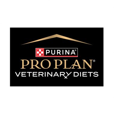 Purina