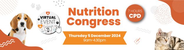 Nutrition Congress